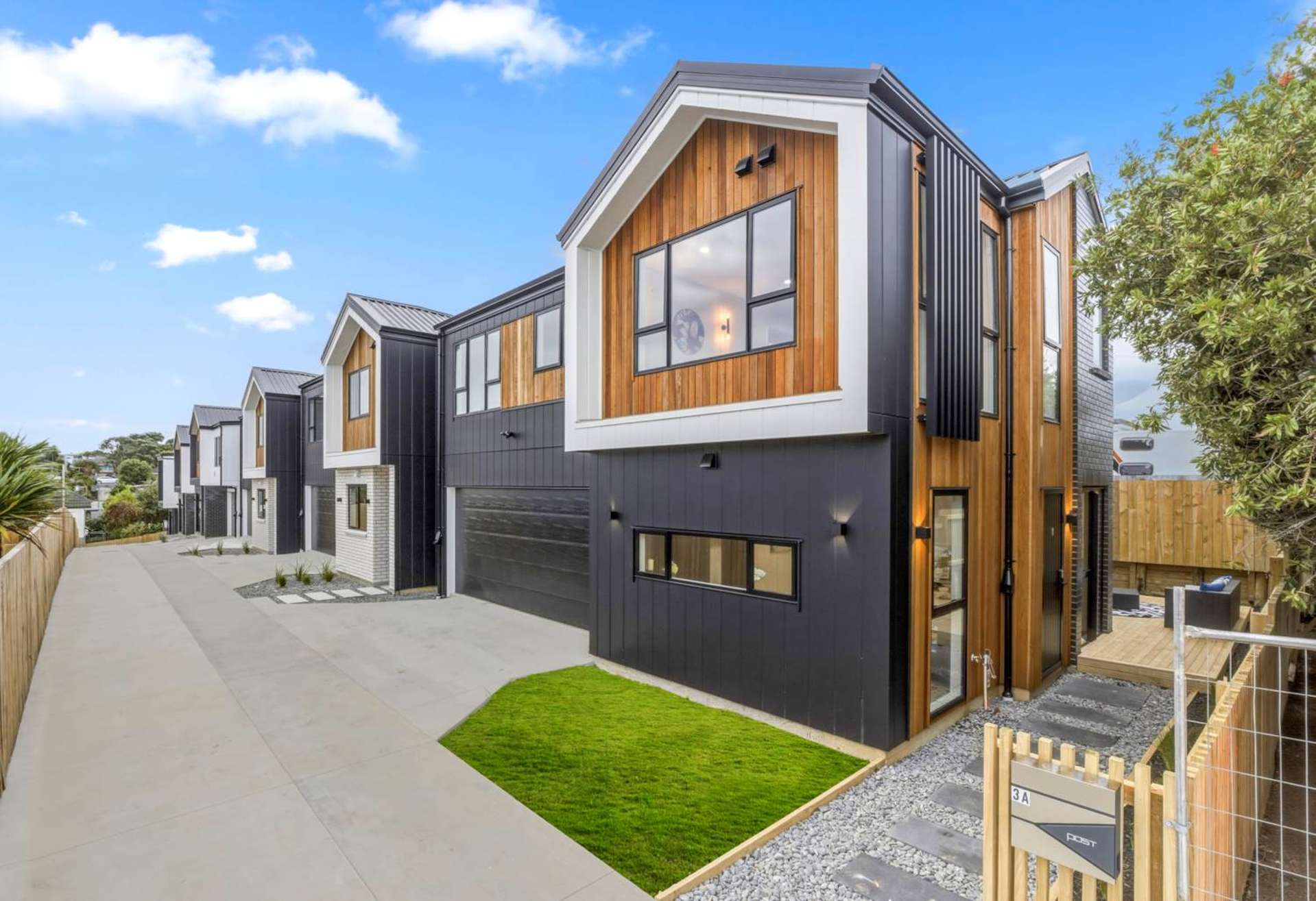 Lot 1-3&6/3 O'halloran Road Howick_0