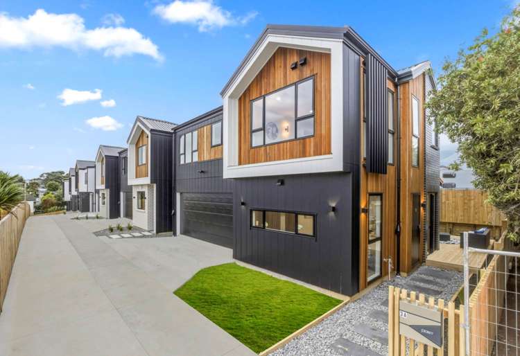 Lot 1,2,3,6/3 O'halloran Road_0
