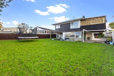 2/16 Udys Road_1