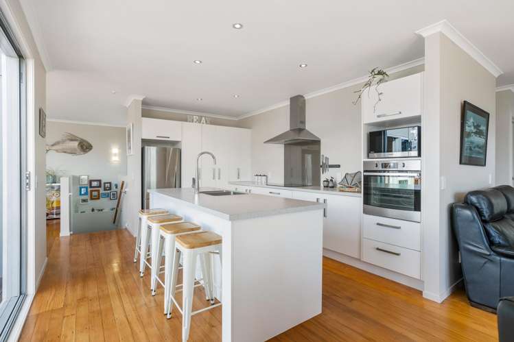 300 Given Avenue Whangamata_10