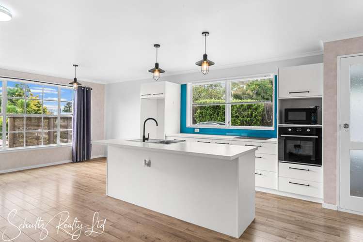 9 Whaka Street Raumanga_23