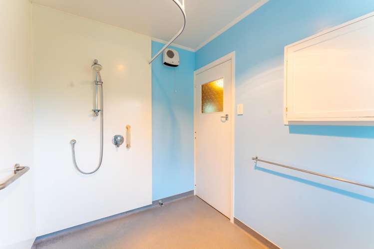 79 Halstead Road Pleasant Point_17