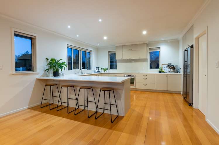 2/3627 Cambridge Road Cambridge_8