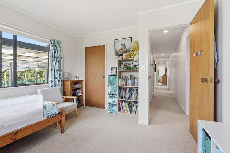 552 Church Road Kaitaia Rd2_23