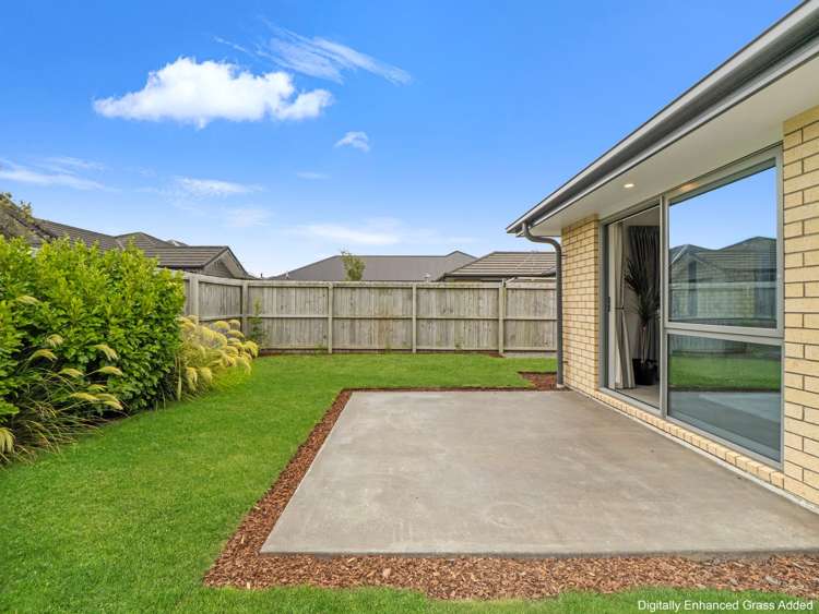 34a Bradbury Avenue Rolleston_20