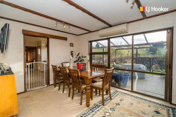 1282 Brighton Road Brighton_10