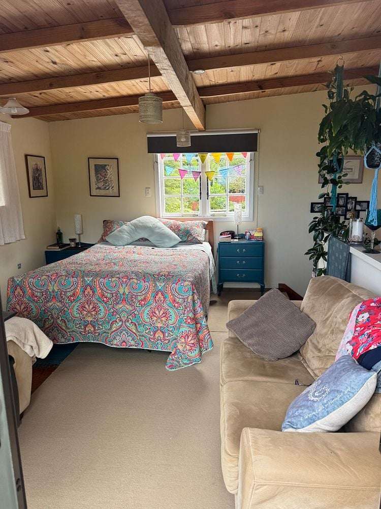 2412 Whangarei Heads Road Whangarei Heads_6