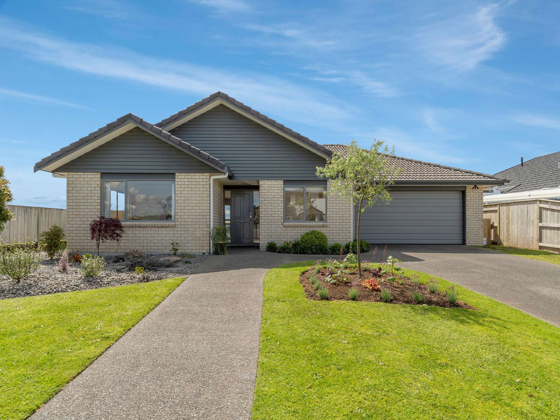 31 Holyoake Terrace Omokoroa_0