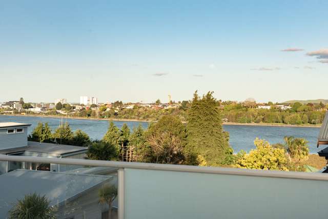 49h Judea Road Judea_4