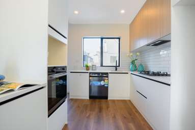 Lot 21/293 Flat Bush School Road_3