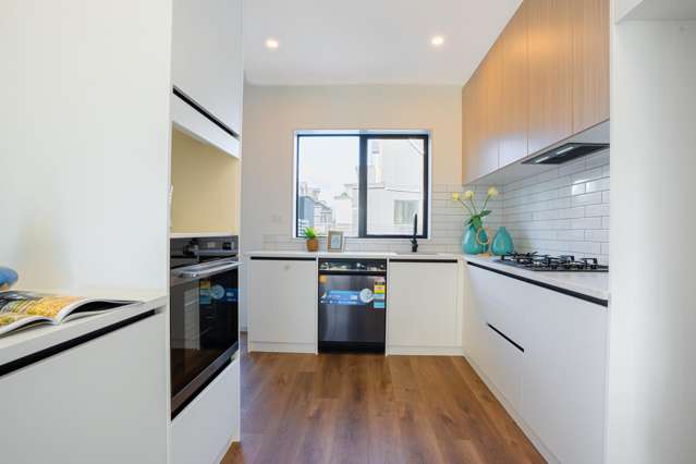 293A Flat Bush School Road Flat Bush_3