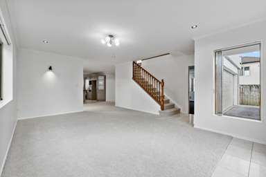 165A Shirley Road_3
