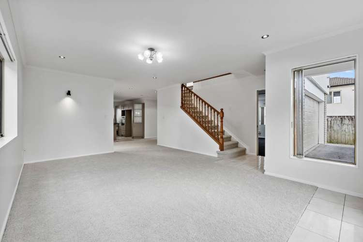 165a Shirley Road Papatoetoe_8