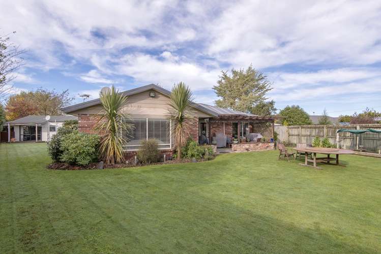 288 Horndon Street Darfield_25