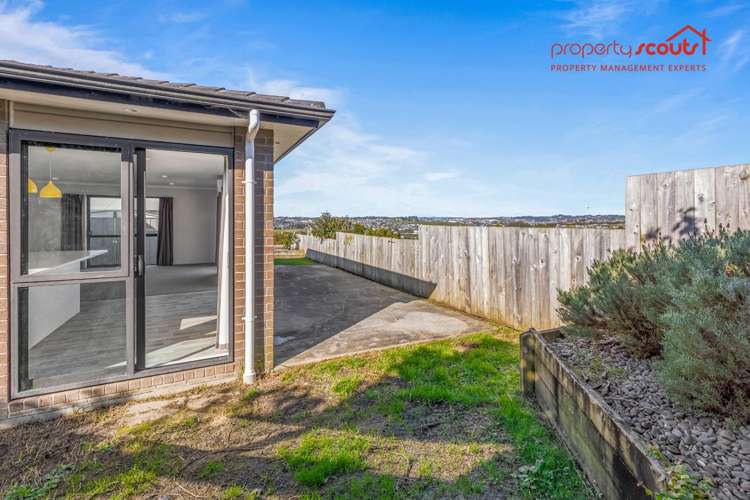 76 Maire Road 1627_20
