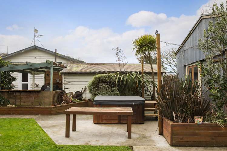 164 Pipiroa Road Ngatea_19