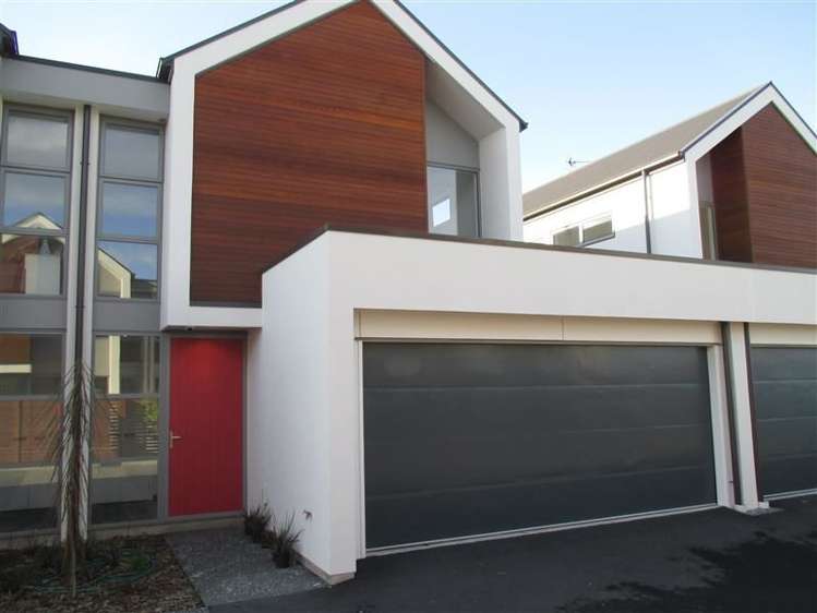 80 Corsair Drive Wigram_9