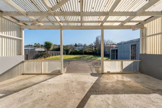 30 Leckie Street Redruth_4