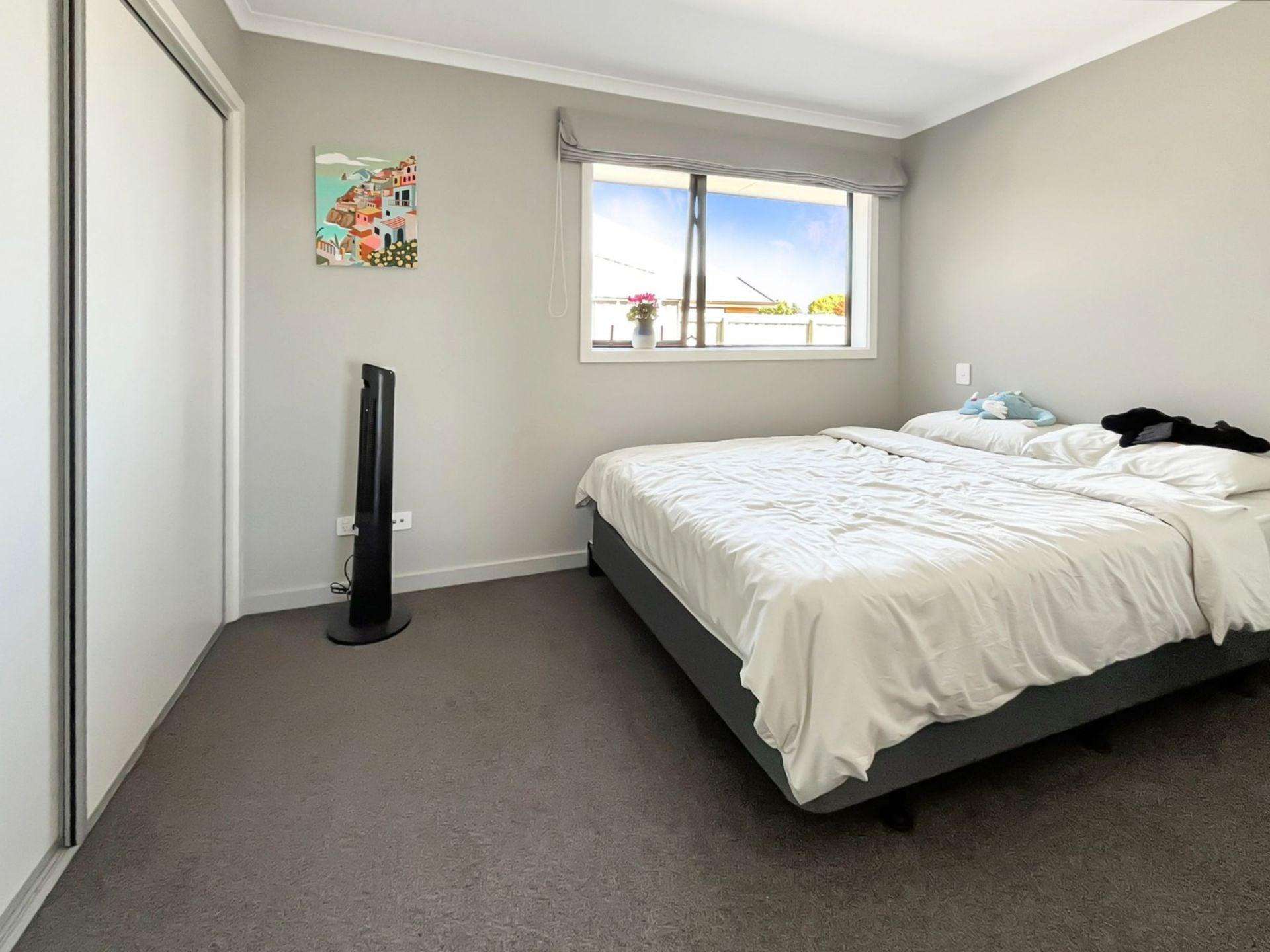 50 Braebrook Dr Netherby_0