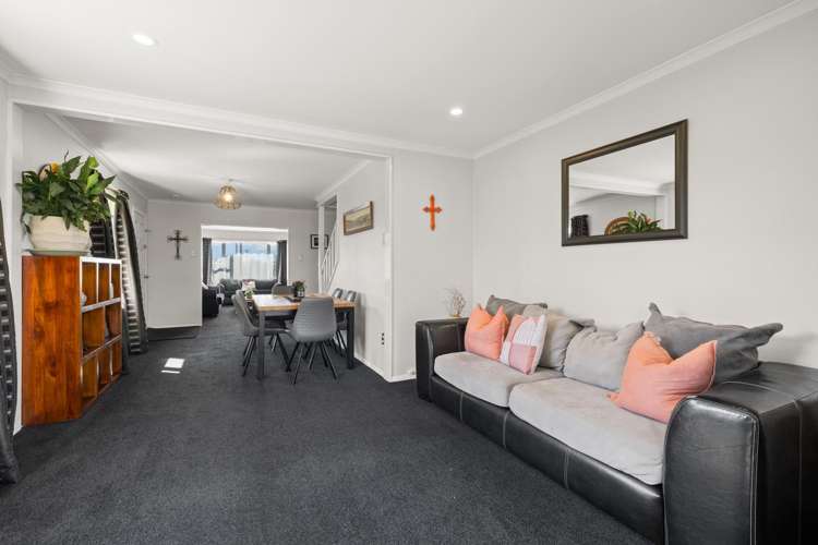 41 Cotswold Avenue Bishopdale_10