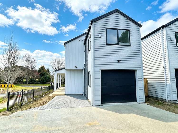 35A Burberry Road_4