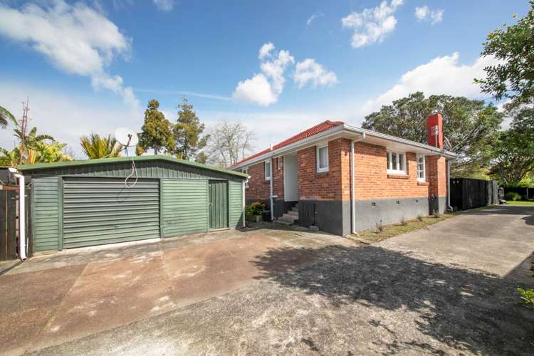 1/140 Atkinson Road Titirangi_14