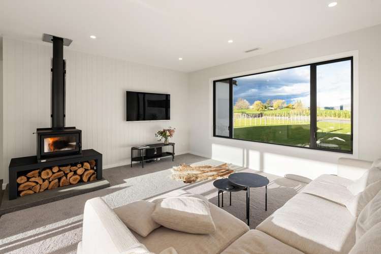 1136 Roto O Rangi Road Rotoorangi_25