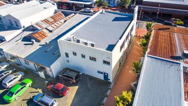 112 Church Street Opotiki_3