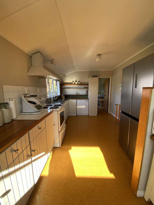 165 Colombo Road Masterton_3