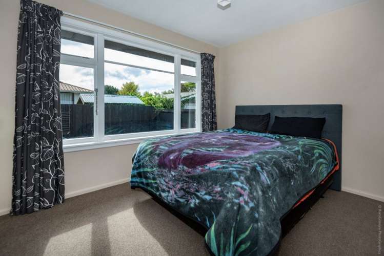 9 Jarrow Place Halswell_17