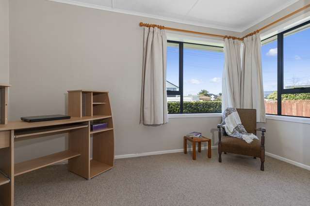 149 Ireland Road Mount Wellington_4