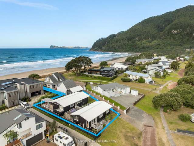 20A & 20B Champion Place Pauanui_4
