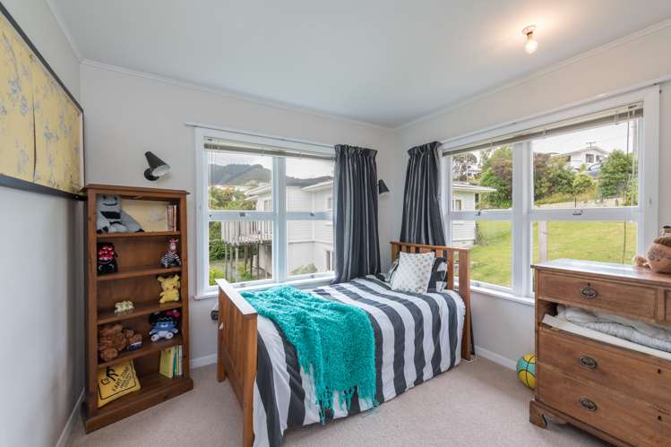 82 Tui Glen Road Atawhai_12