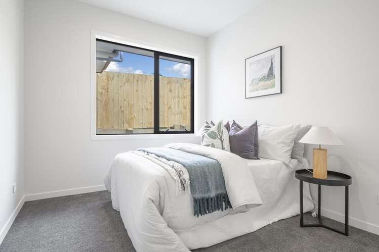 17 Awanui Road Red Beach_17