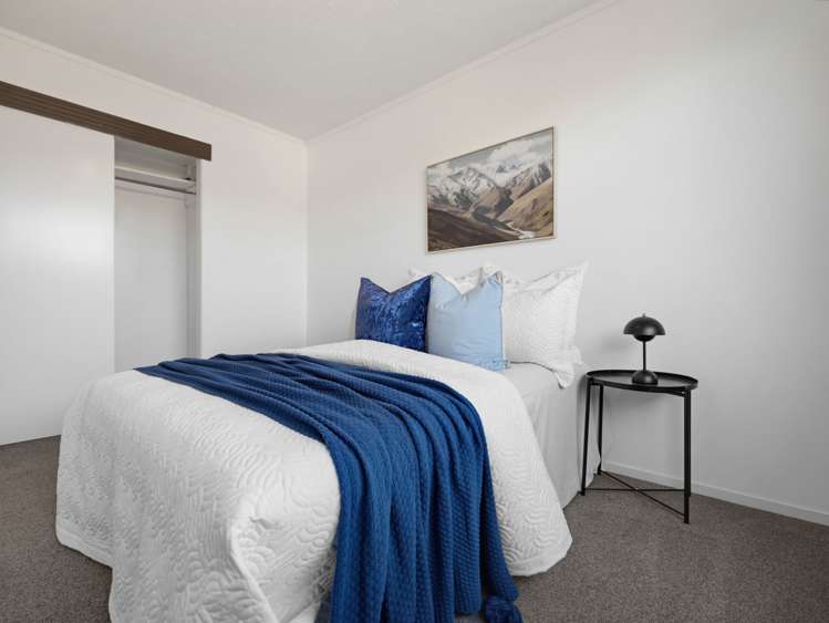 17 Matipo Cres Pukete_16