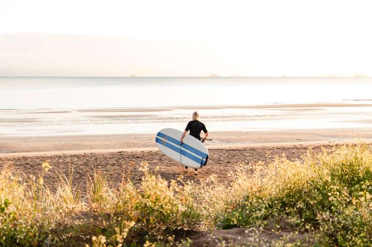 160 Te Oneroa Way Long Bay_39