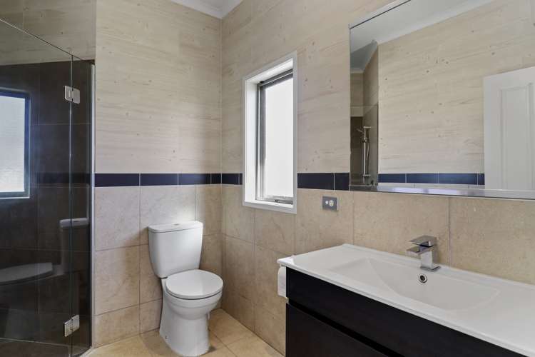 202e Tower Road Matamata_18