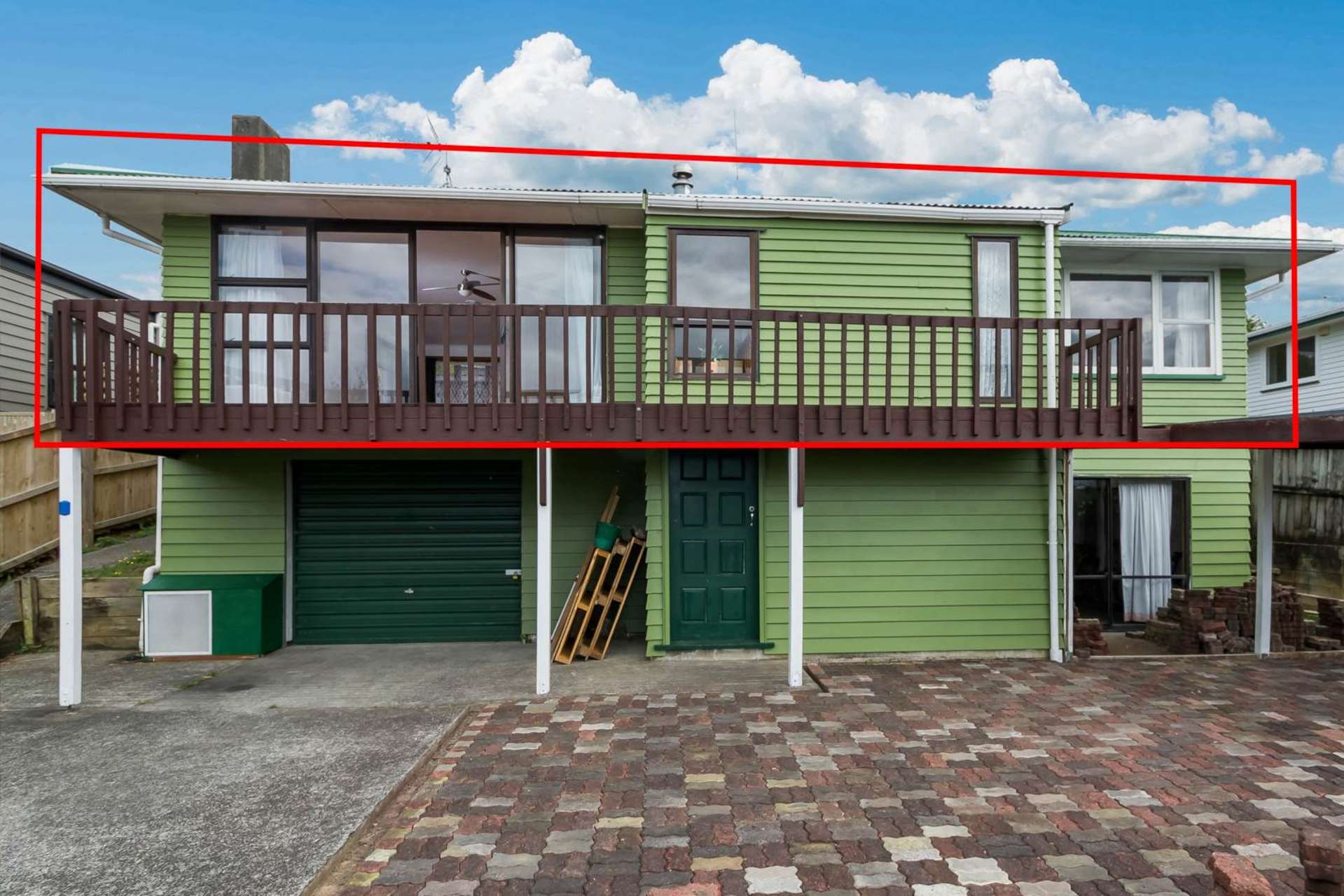 40 Bruce Road Glenfield_0