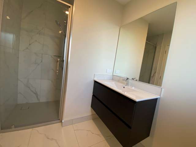 2A Butler Pl Te Kamo_4