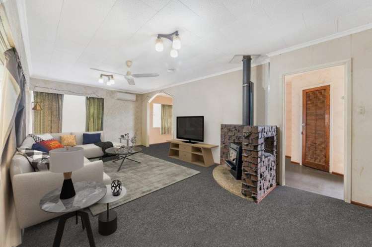 21 Williams Avenue Kaikohe_6