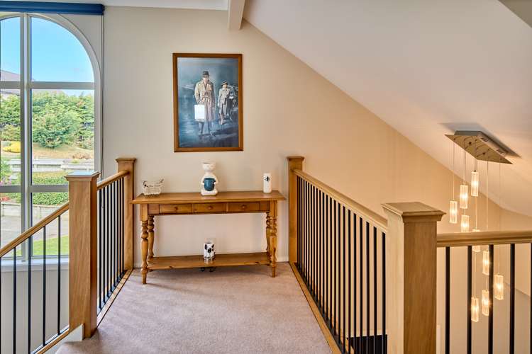 147 Bing Lucas Drive Tawa_15