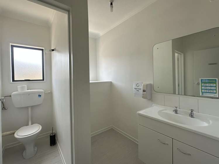 66 Paora Hapi Street Town Centre_19