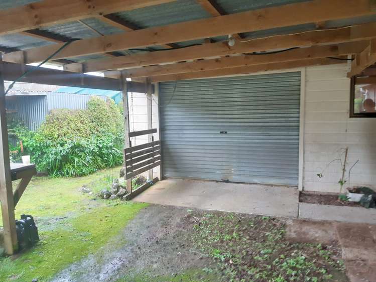 6762 State Highway 12 Waimamaku_16