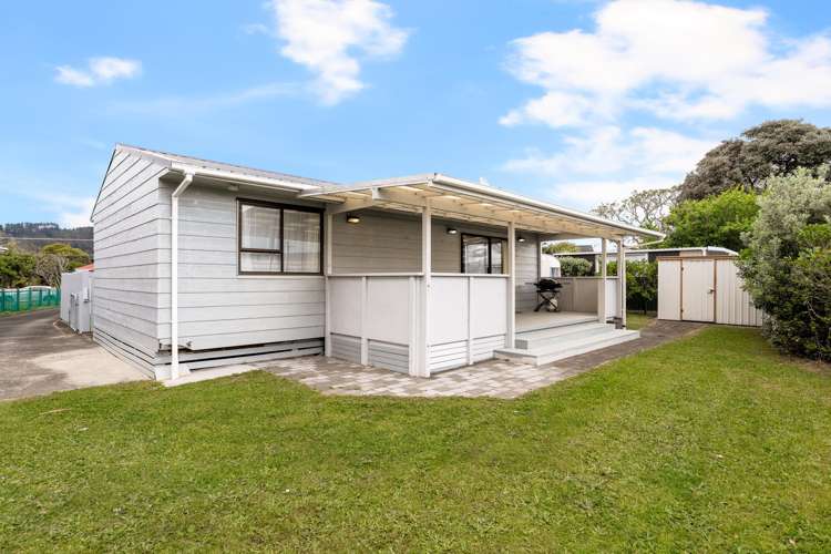211B Weka Street Whangamata_13