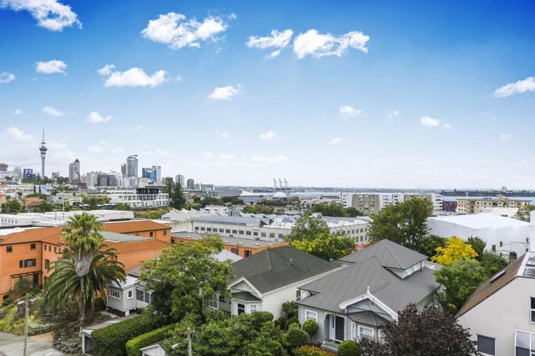 3c/28 Stanwell Street Parnell_1