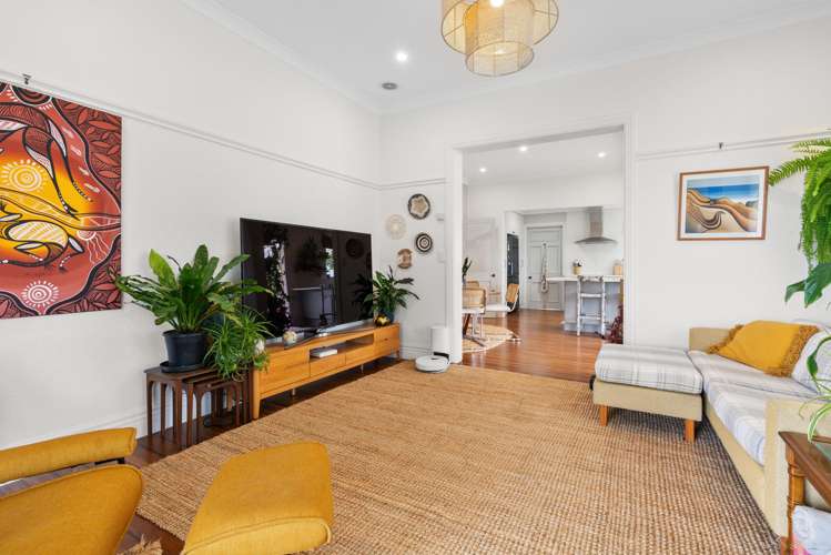 37 Kiharoa Street Otaki Beach_7