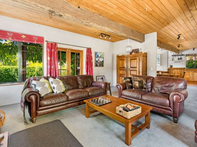 135 Meadowstone Drive Wanaka_2