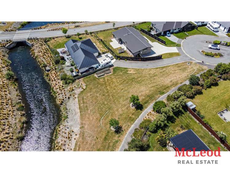 14 West Bay Place Huntingdon_1