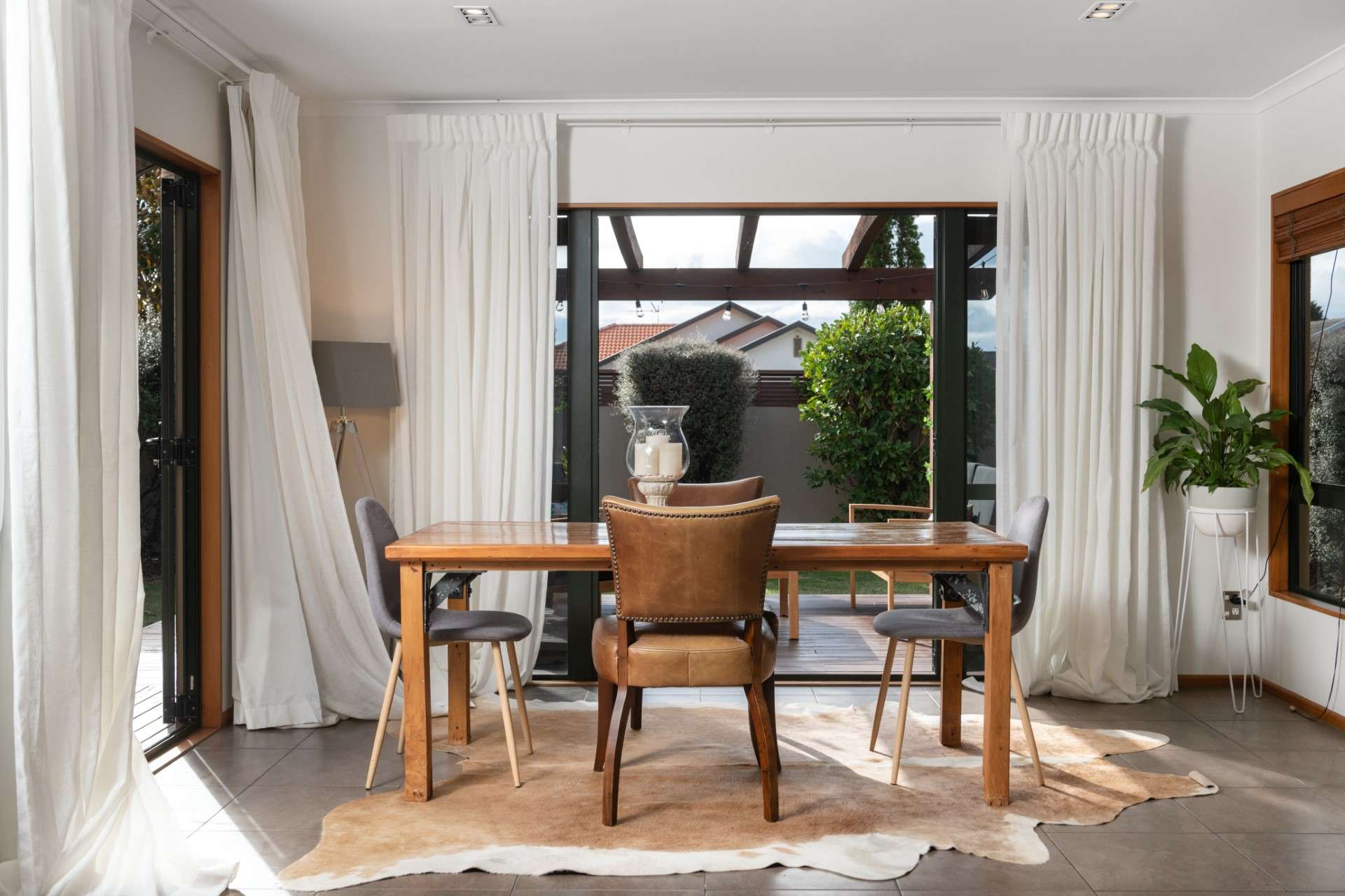 308 Gravatt Road Papamoa Tauranga Houses for Sale One Roof