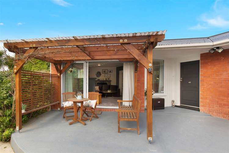 21 Kent Lodge Avenue Avonhead_11